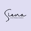 Siena Distribuciones
