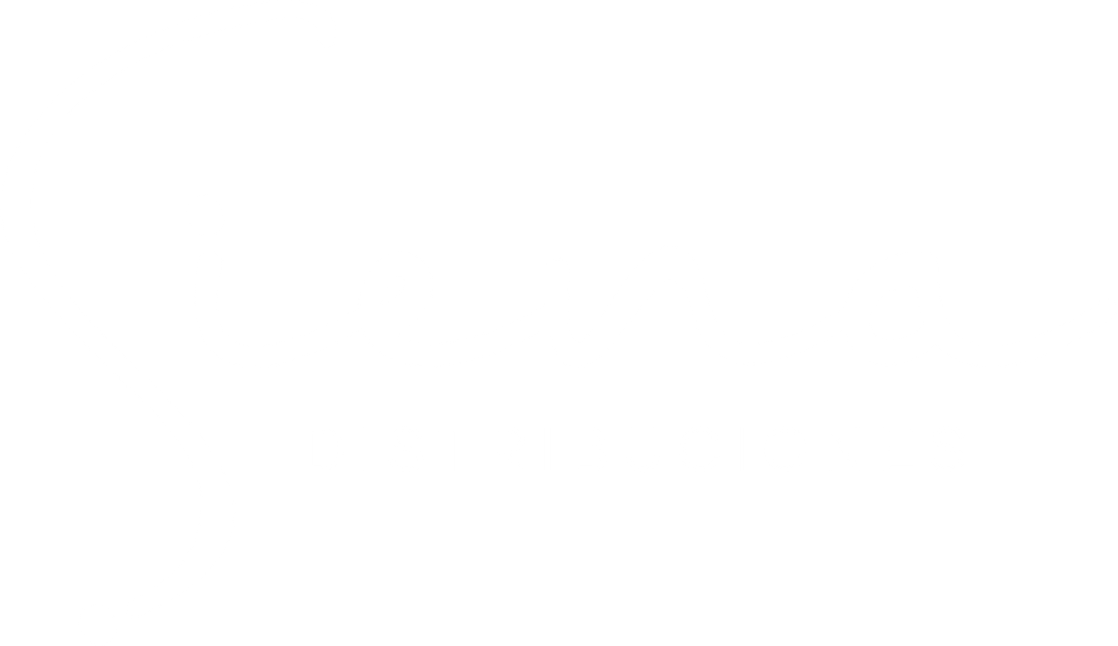 Siena Distribuciones